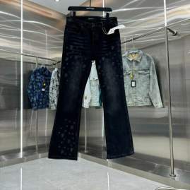 Picture of Purple Brand Jeans Long _SKUPurpleBrandsz30-38hgntx22412951